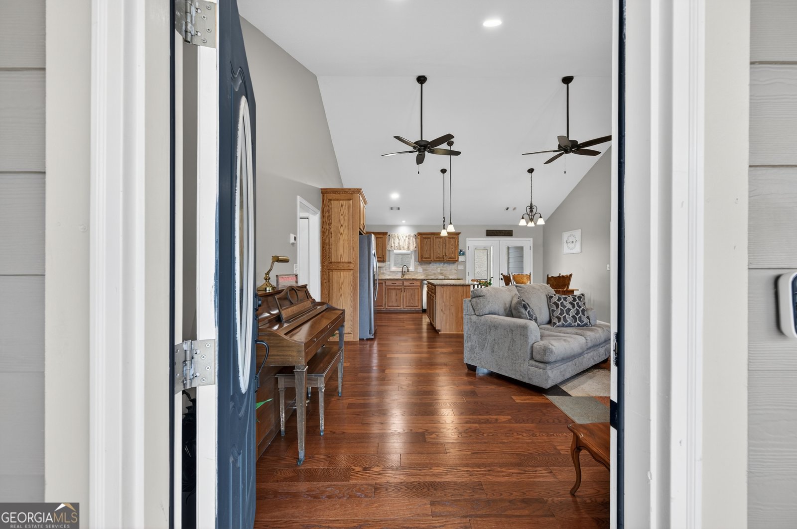 128 Tabitha Page Lane Toccoa - Photo 7