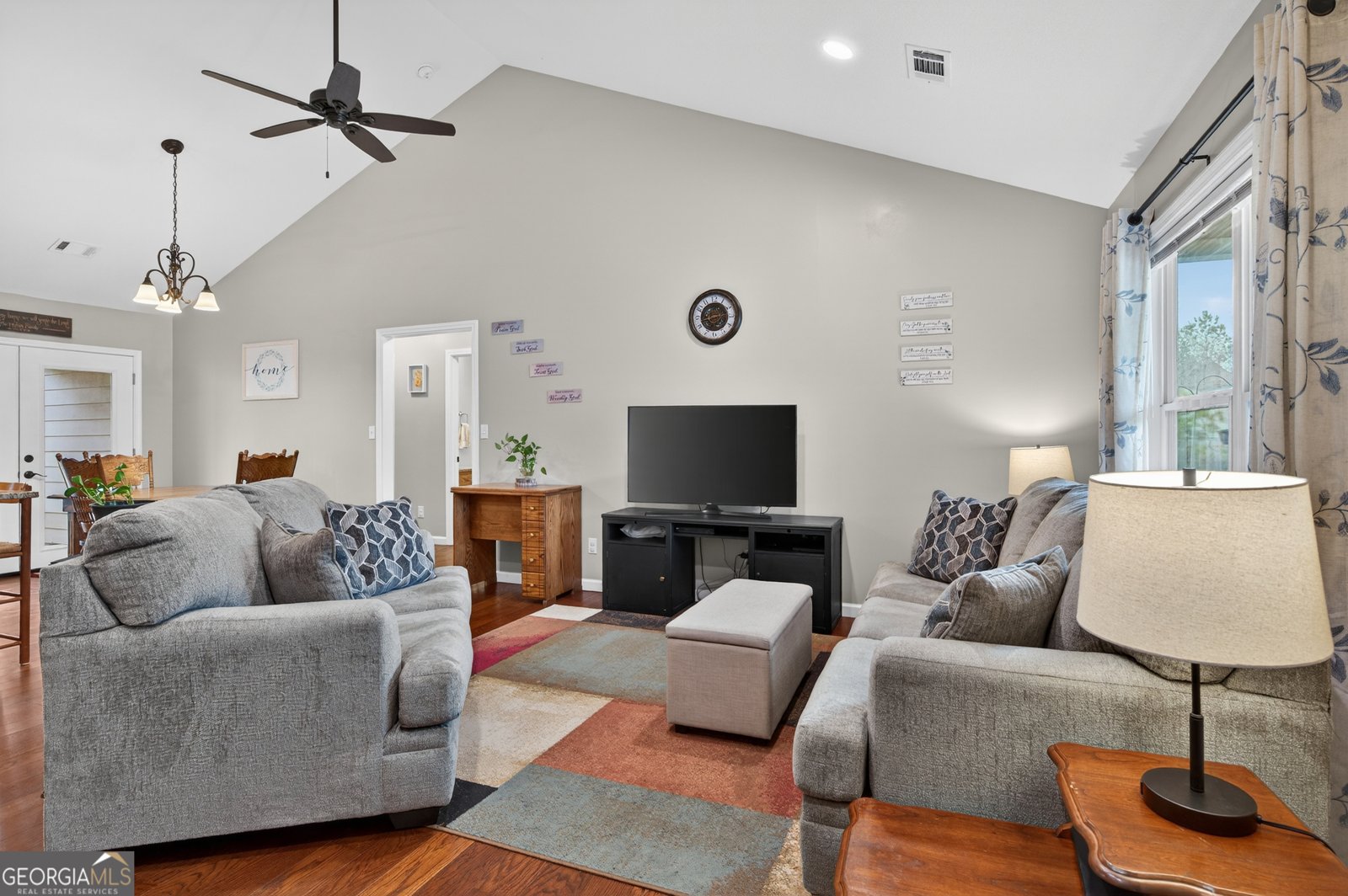 128 Tabitha Page Lane Toccoa - Photo 8