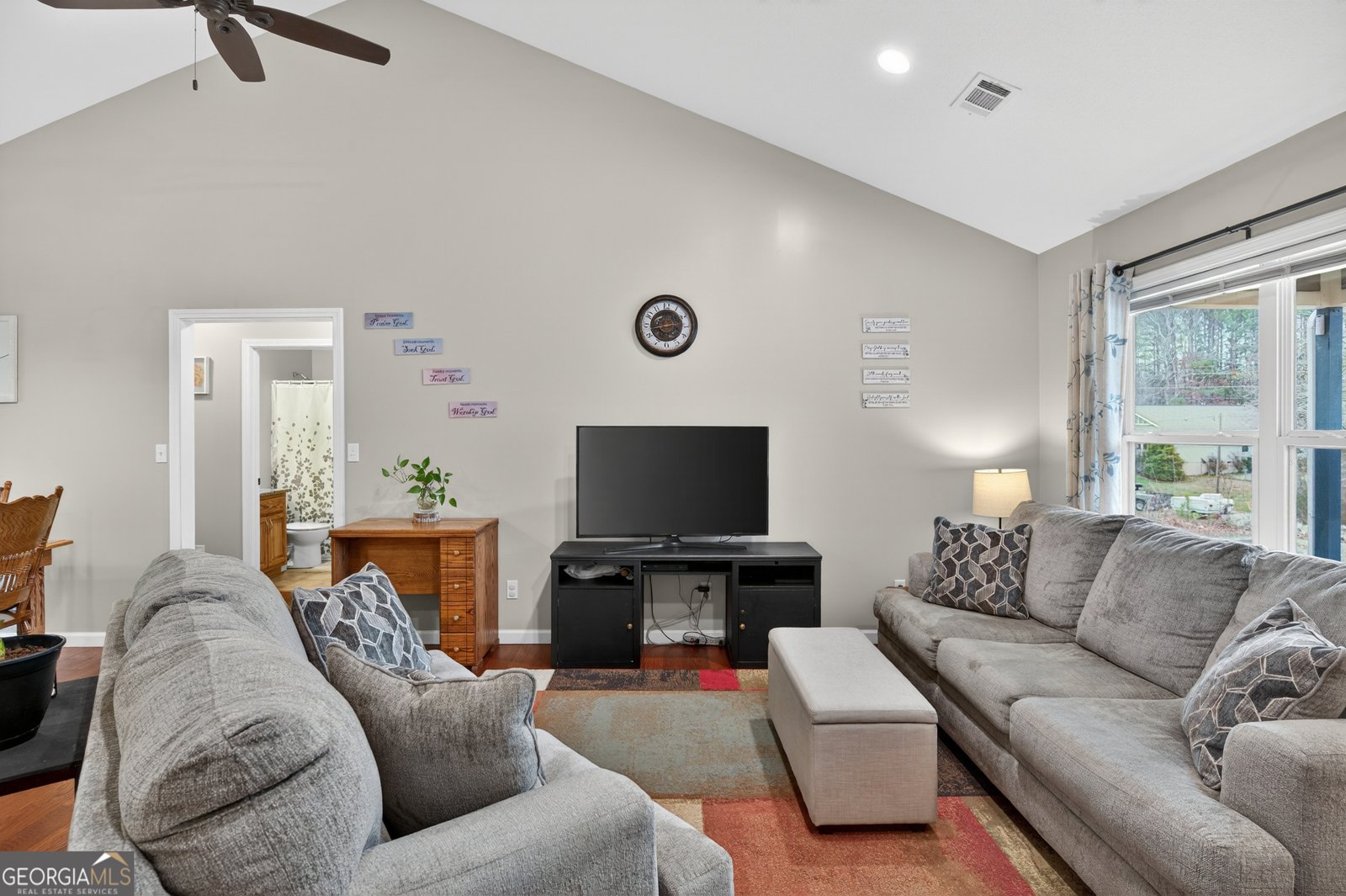 128 Tabitha Page Lane Toccoa - Photo 9