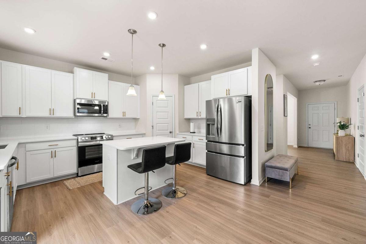 228 Whitneys Way Dallas - Photo 11