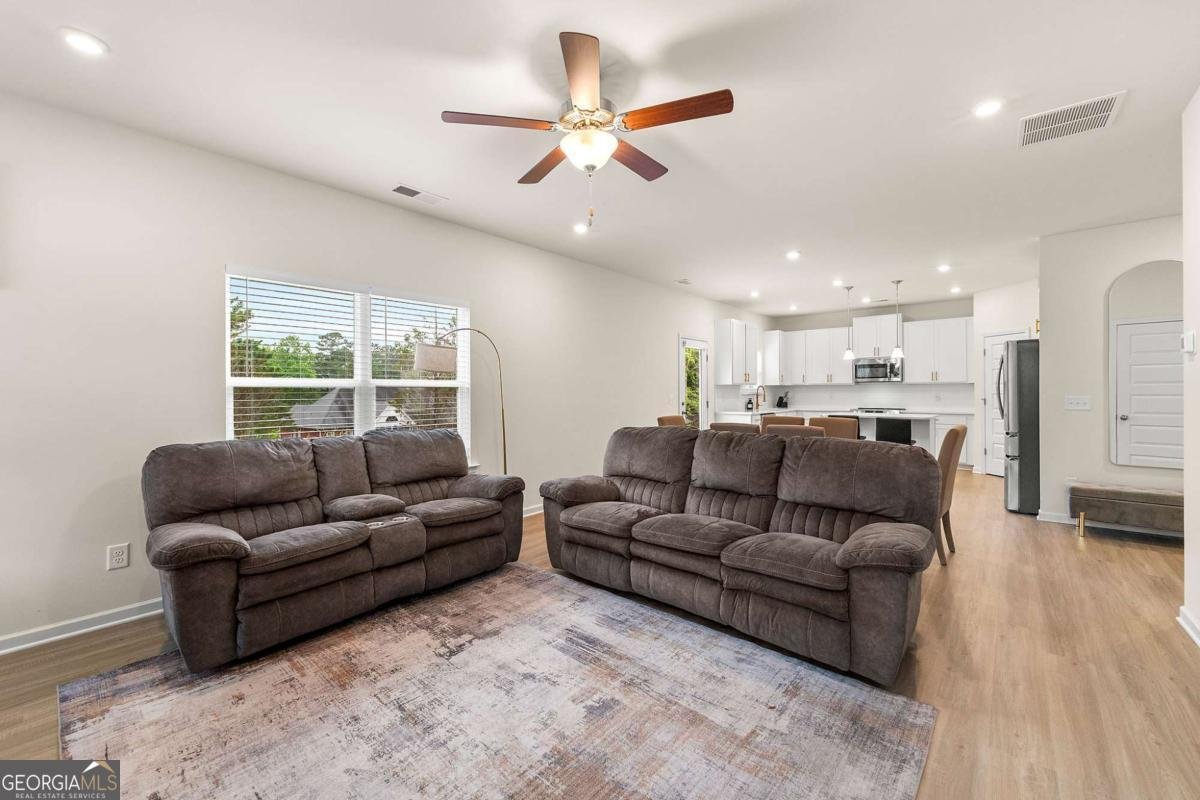 228 Whitneys Way Dallas - Photo 17