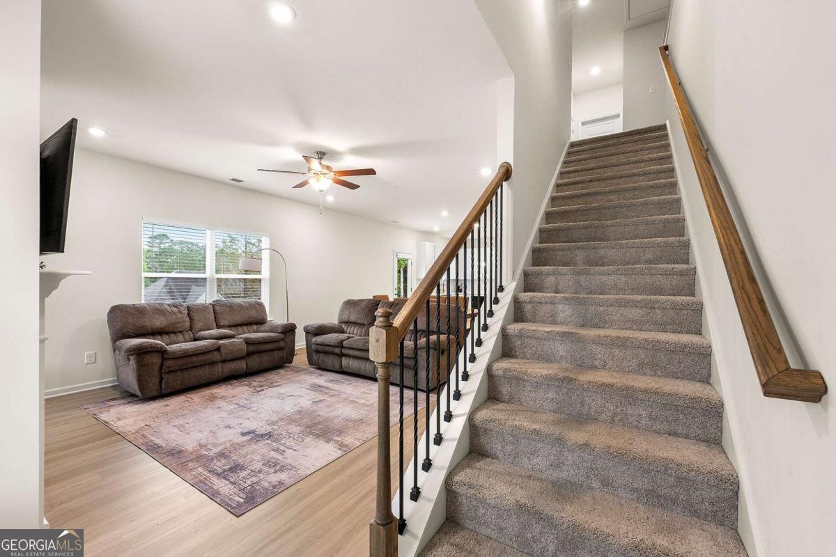 228 Whitneys Way Dallas - Photo 19