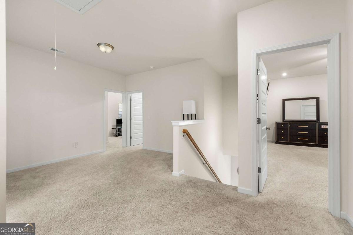 228 Whitneys Way Dallas - Photo 20