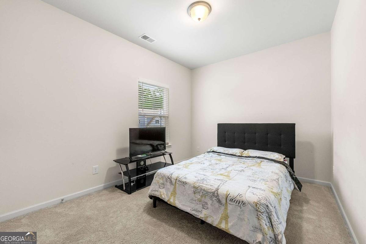 228 Whitneys Way Dallas - Photo 23