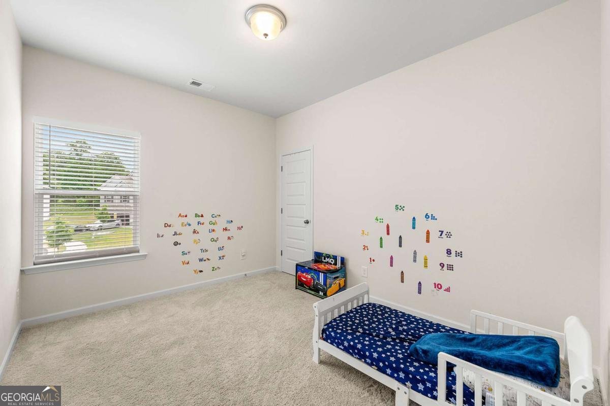 228 Whitneys Way Dallas - Photo 25