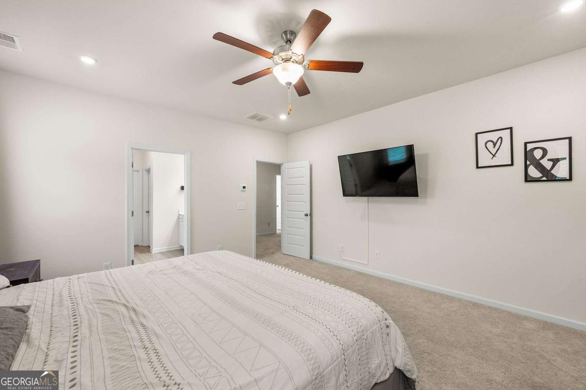 228 Whitneys Way Dallas - Photo 28