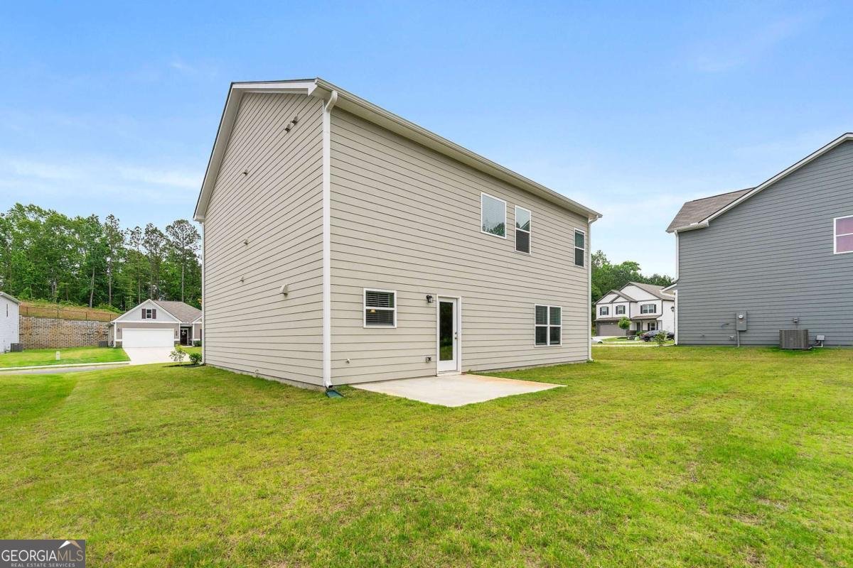 228 Whitneys Way Dallas - Photo 33