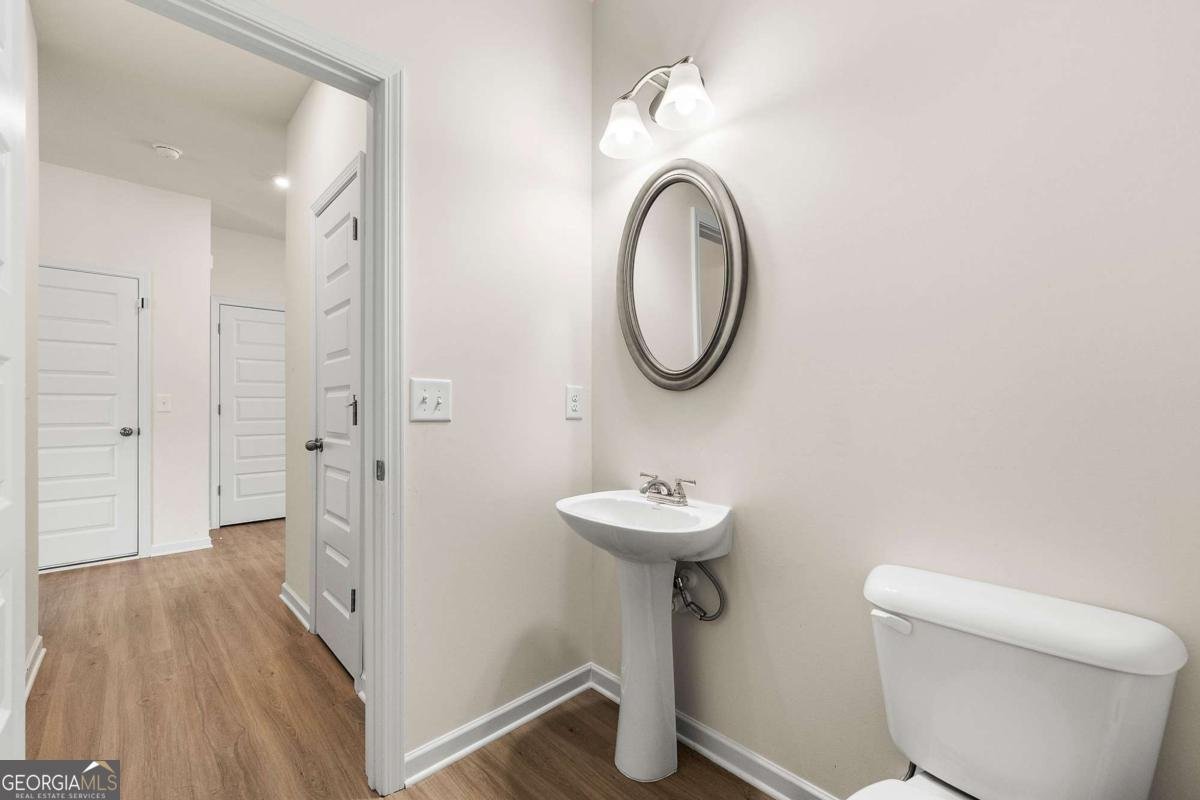 228 Whitneys Way Dallas - Photo 7