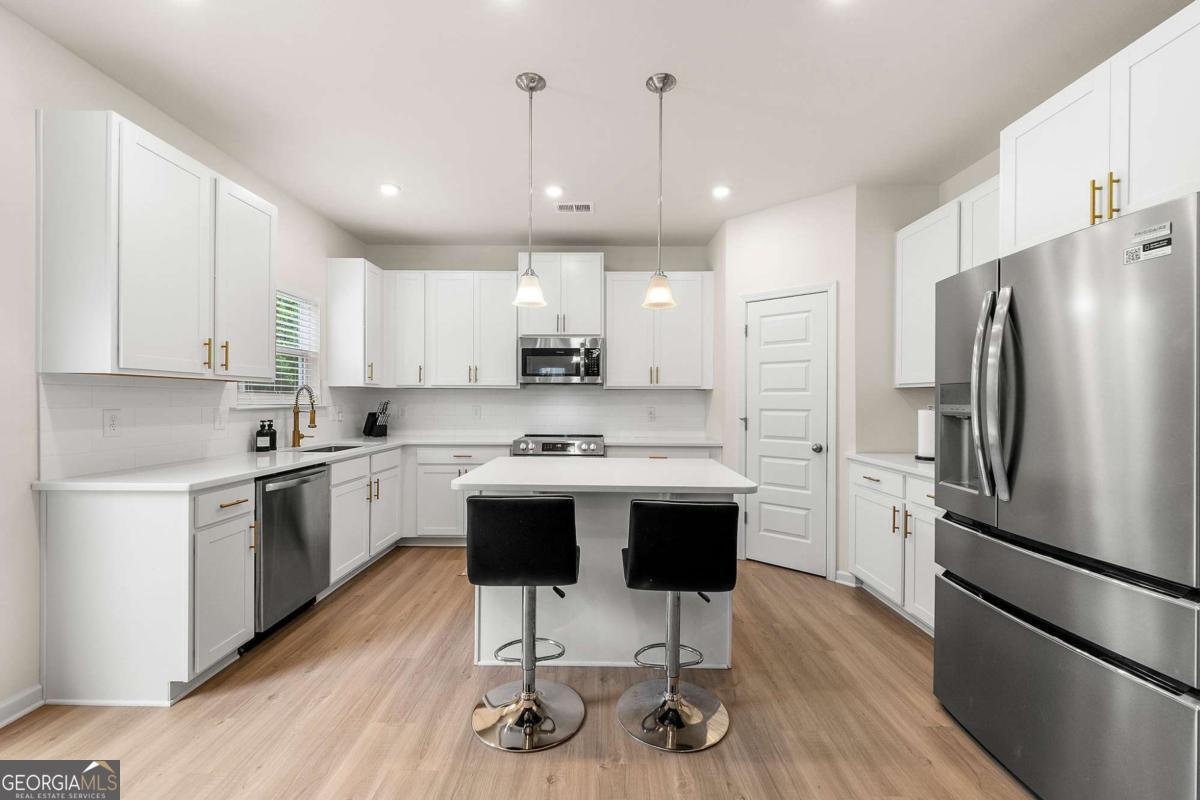 228 Whitneys Way Dallas - Photo 9