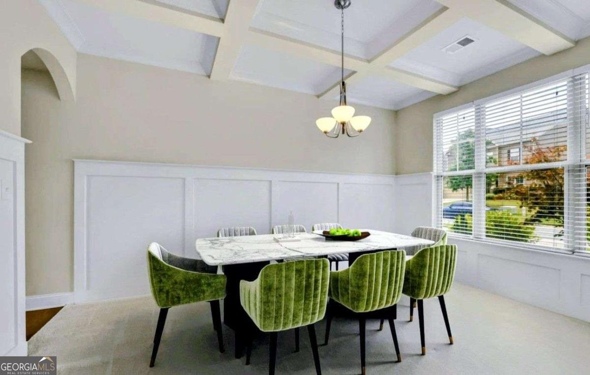 5130 Rialto Way Cumming - Photo 10