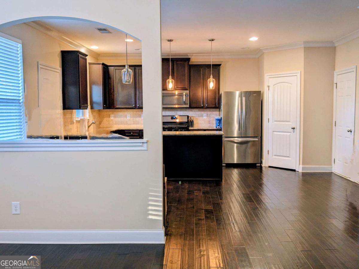 5130 Rialto Way Cumming - Photo 12