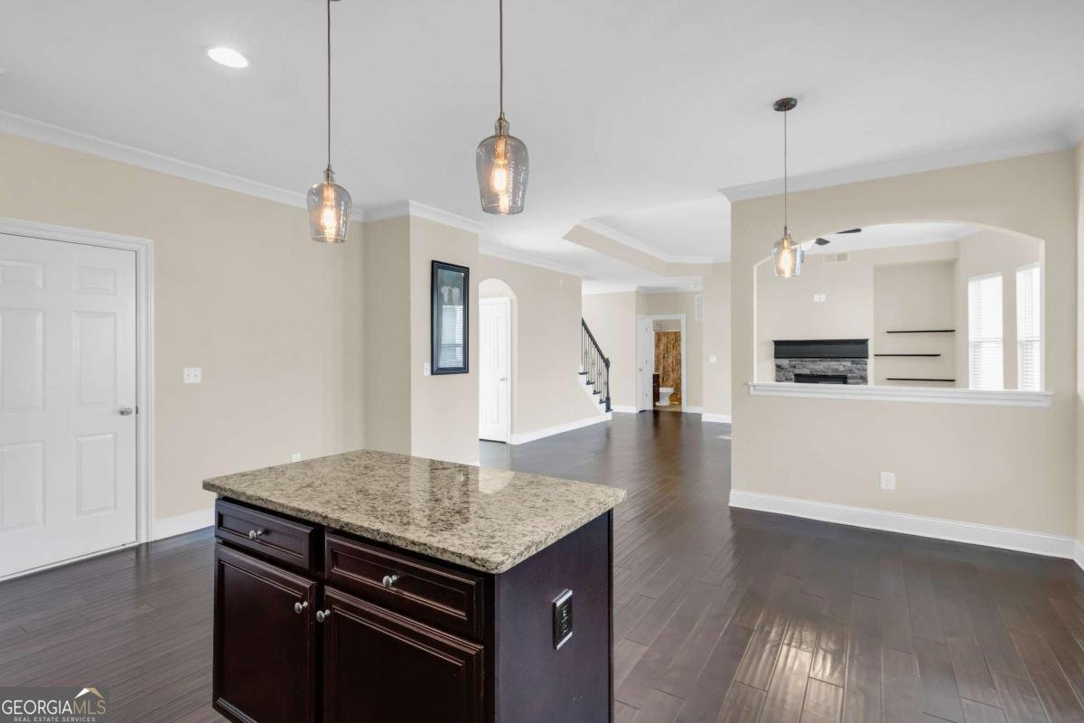 5130 Rialto Way Cumming - Photo 16