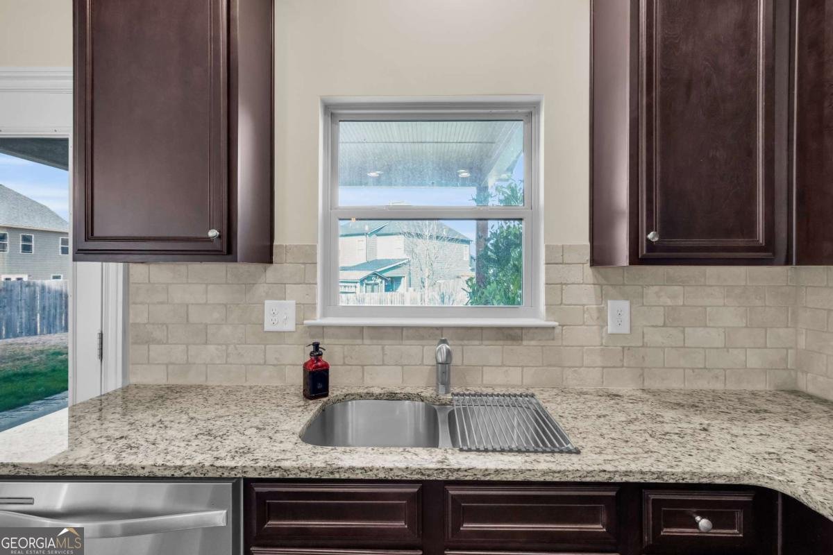 5130 Rialto Way Cumming - Photo 17