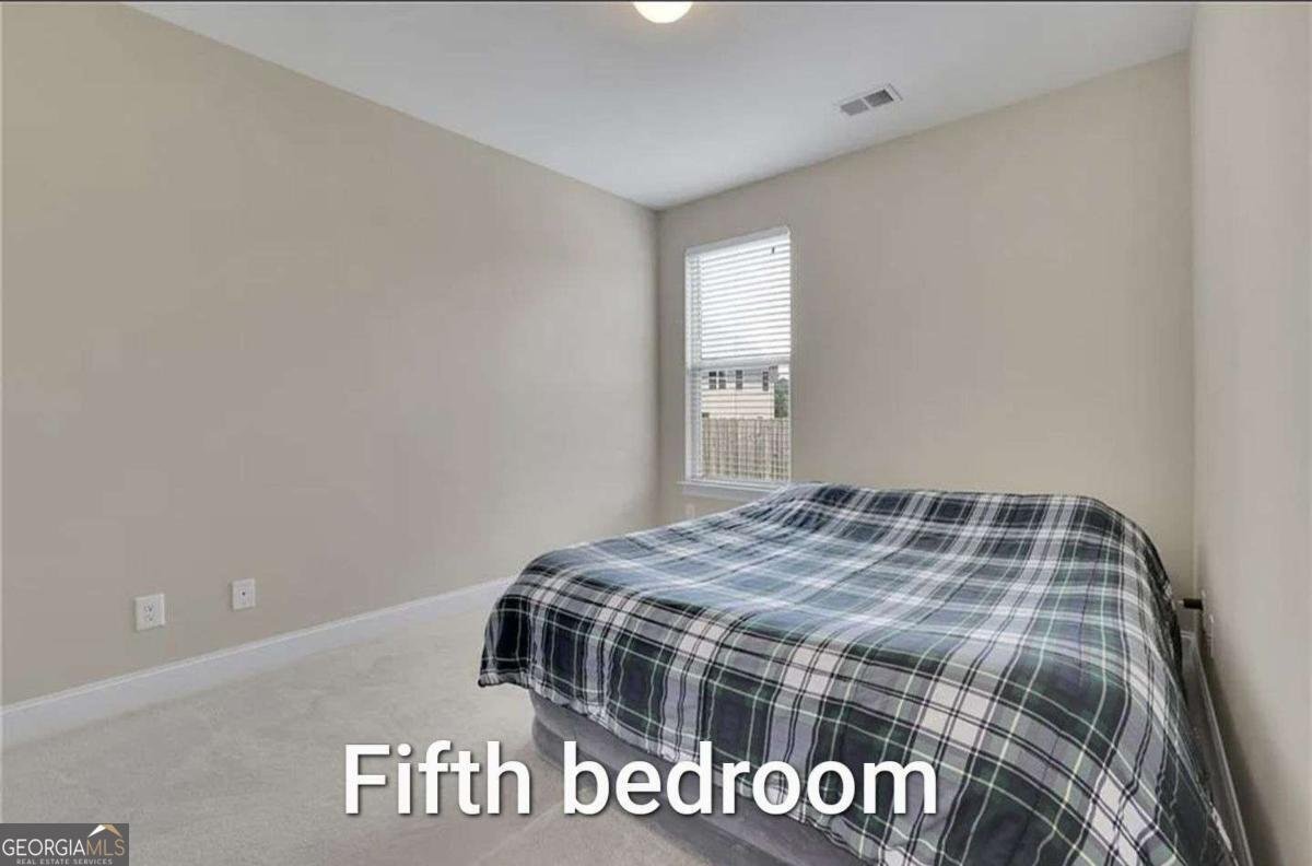 5130 Rialto Way Cumming - Photo 18