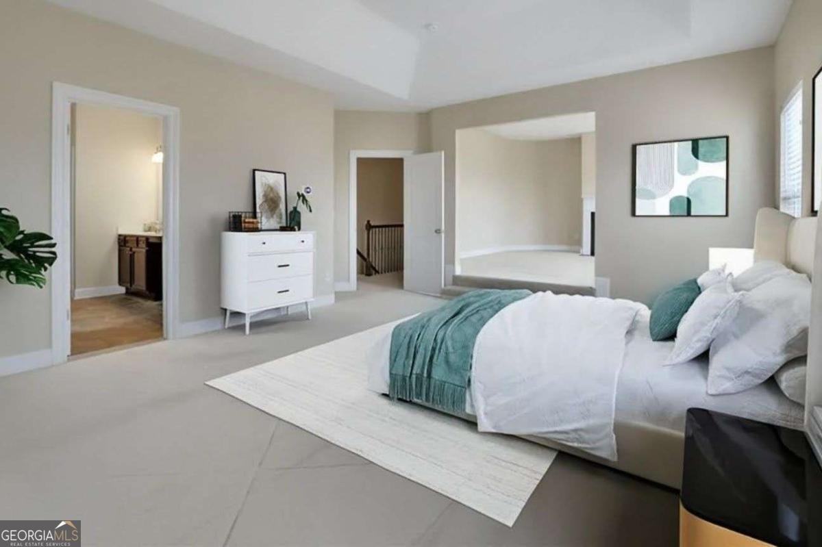 5130 Rialto Way Cumming - Photo 22