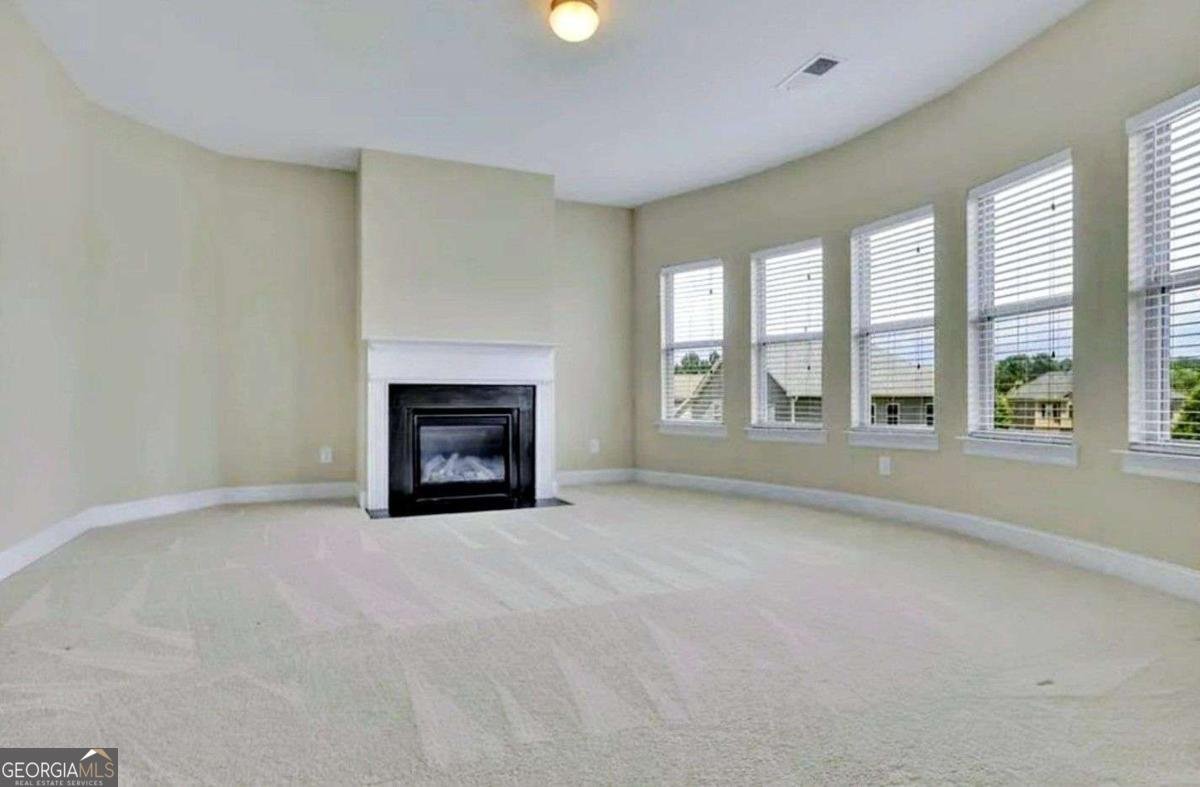 5130 Rialto Way Cumming - Photo 23