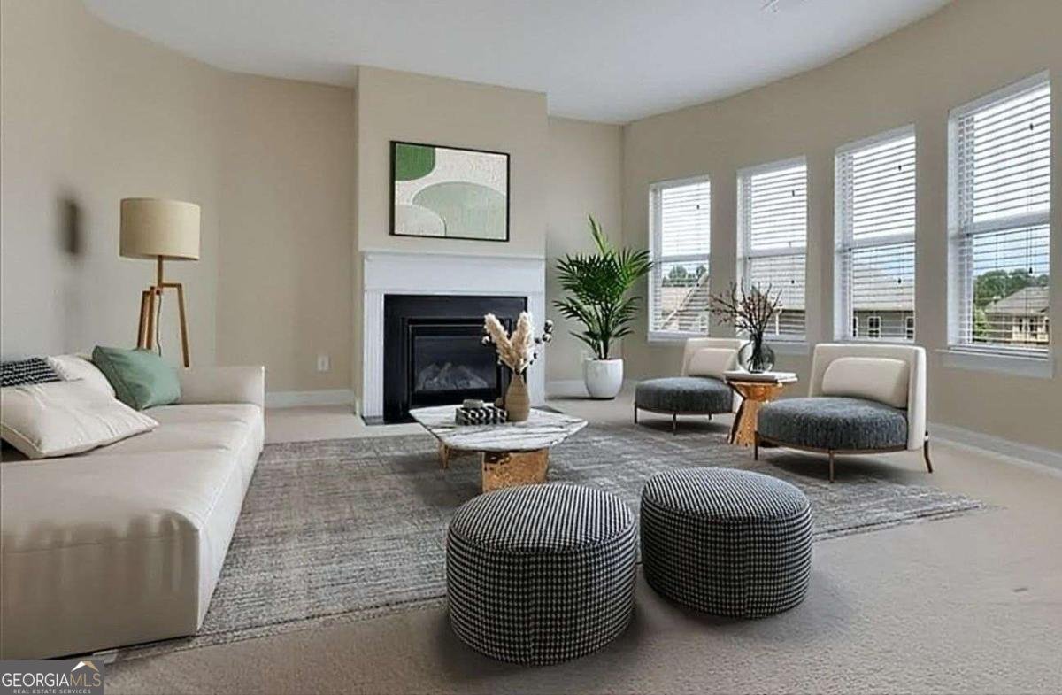 5130 Rialto Way Cumming - Photo 24