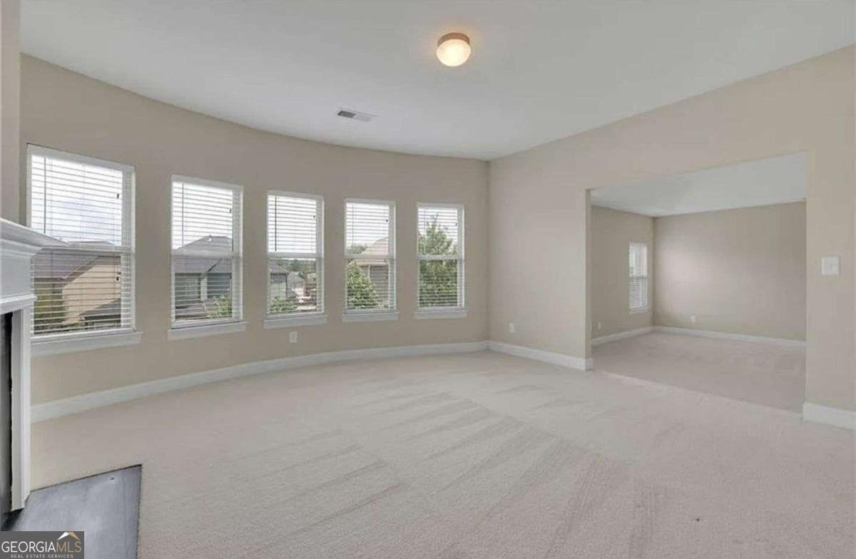 5130 Rialto Way Cumming - Photo 25