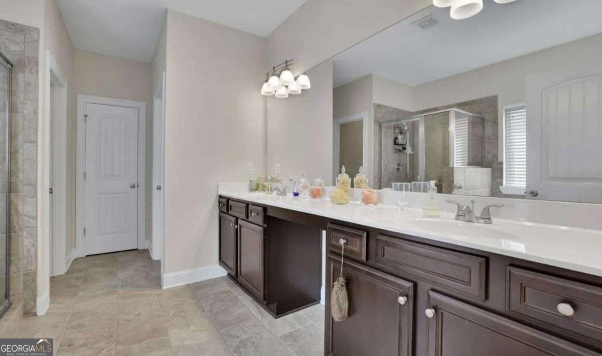 5130 Rialto Way Cumming - Photo 27