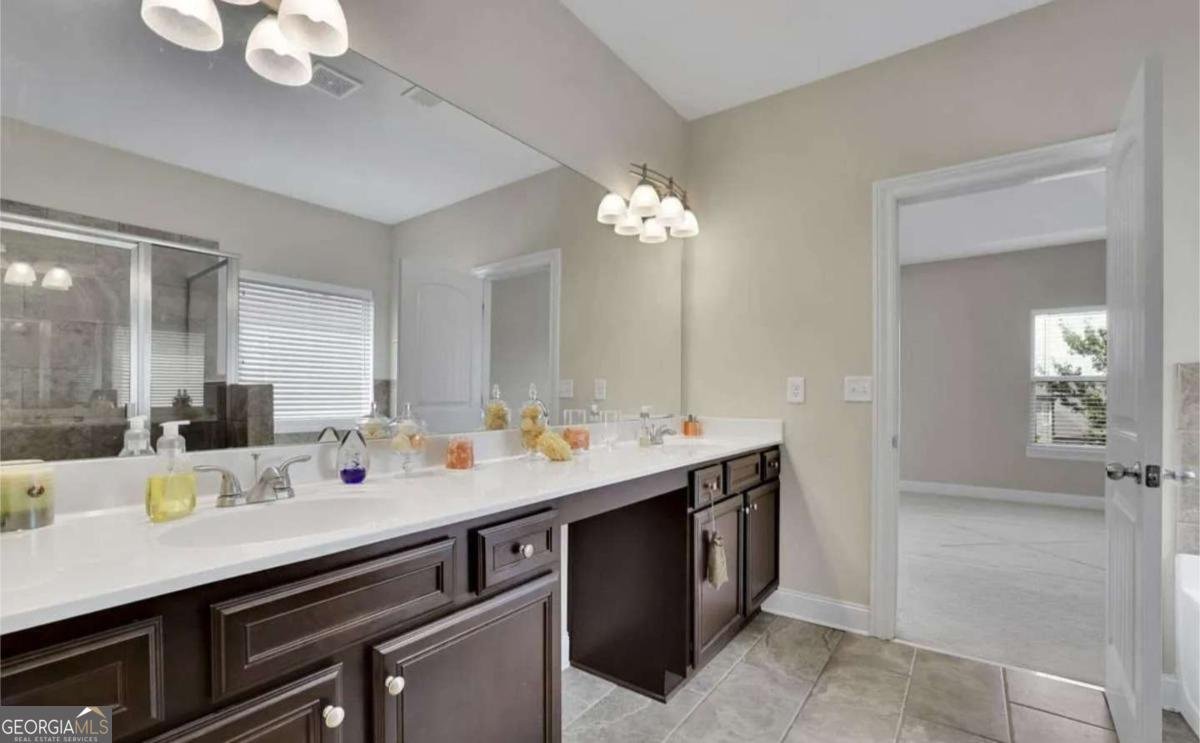 5130 Rialto Way Cumming - Photo 28