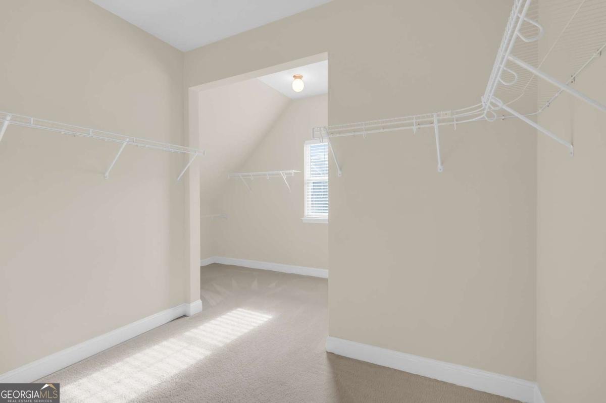 5130 Rialto Way Cumming - Photo 29