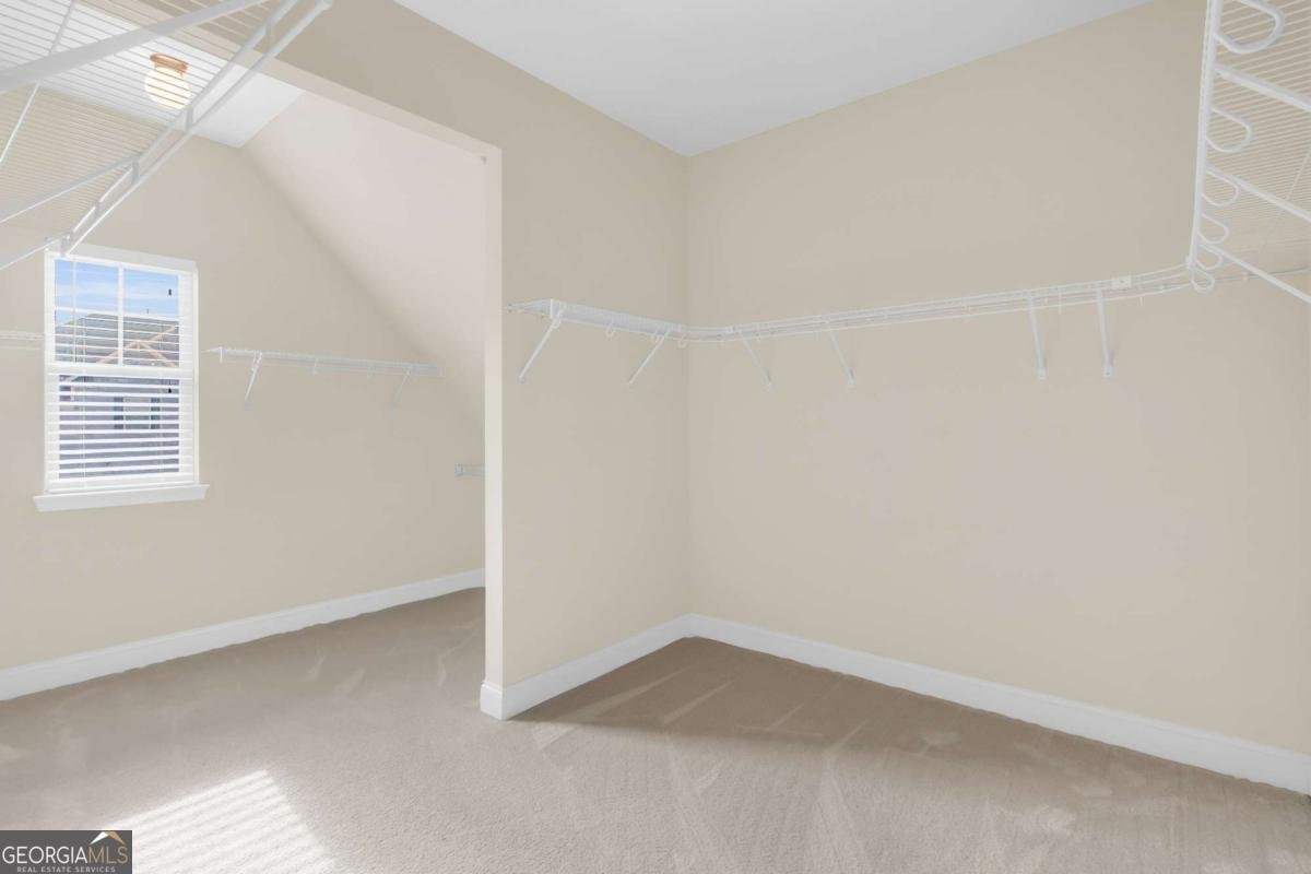 5130 Rialto Way Cumming - Photo 30