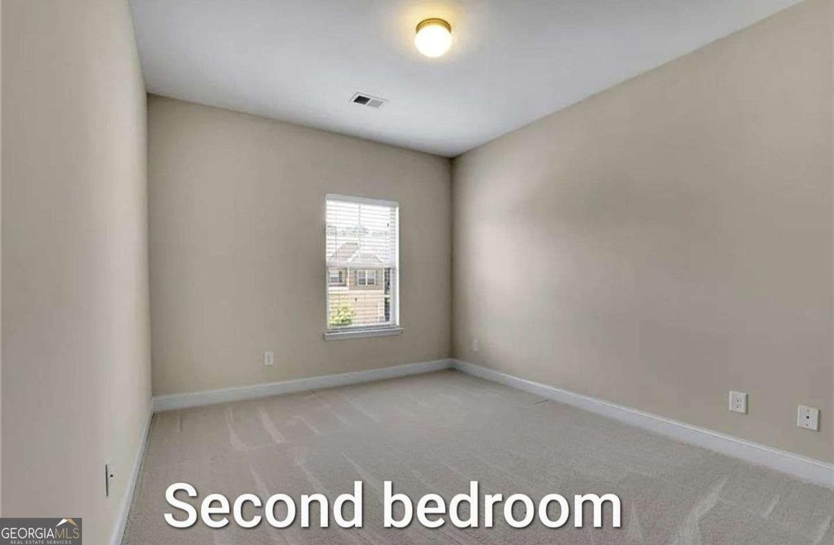 5130 Rialto Way Cumming - Photo 31