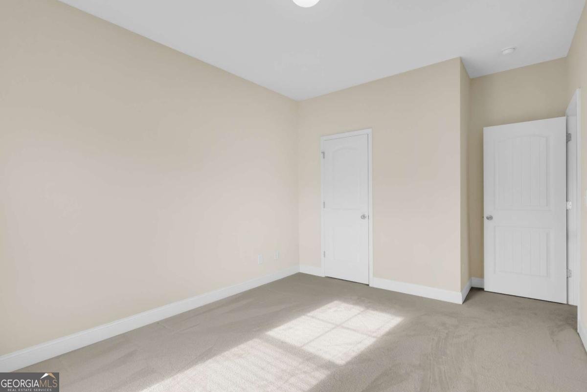 5130 Rialto Way Cumming - Photo 32