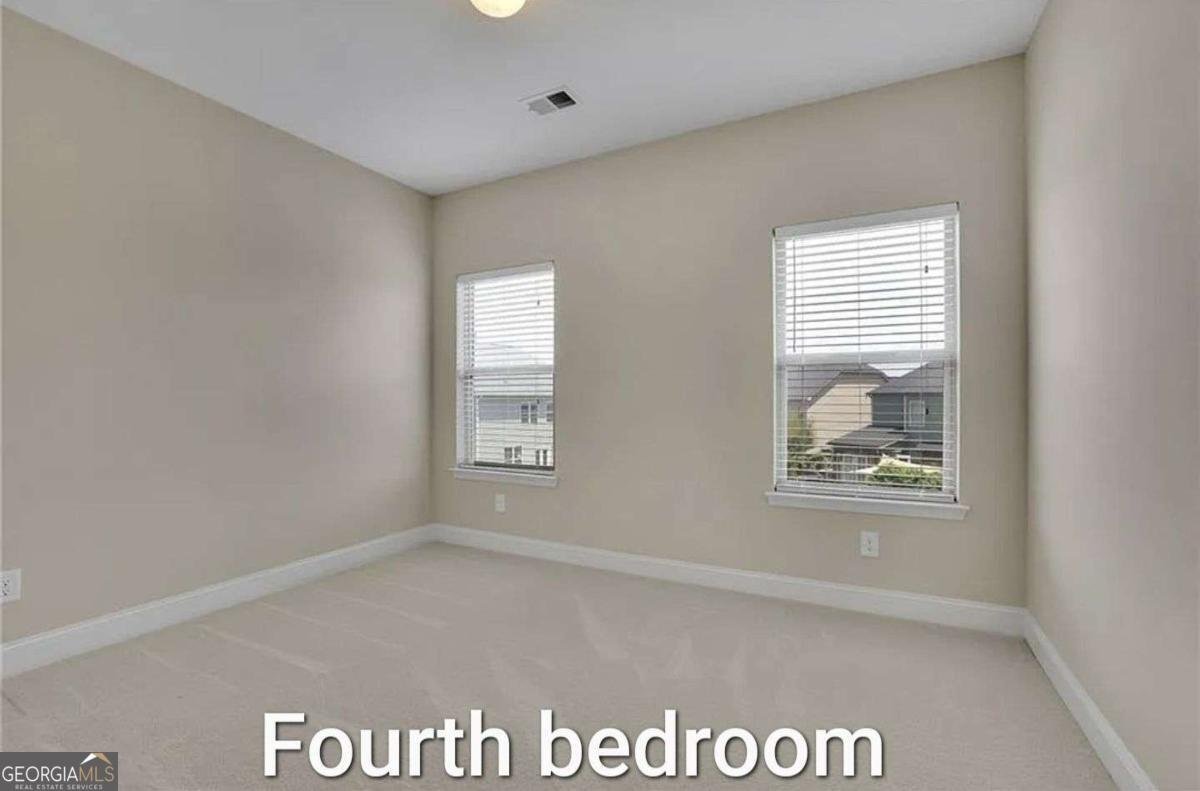 5130 Rialto Way Cumming - Photo 35