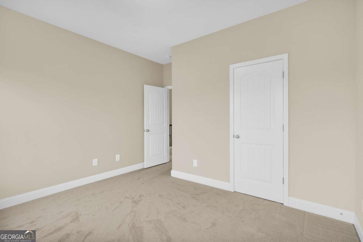 5130 Rialto Way Cumming - Photo 36