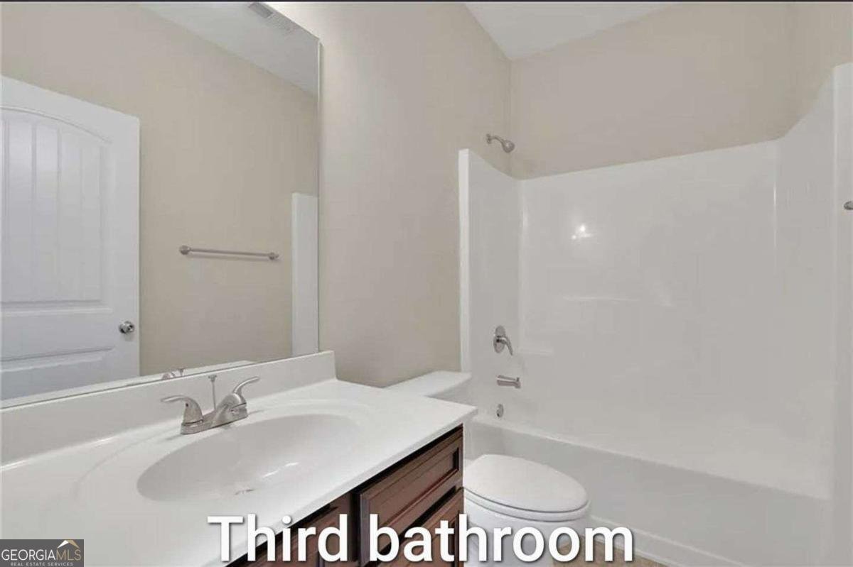 5130 Rialto Way Cumming - Photo 37