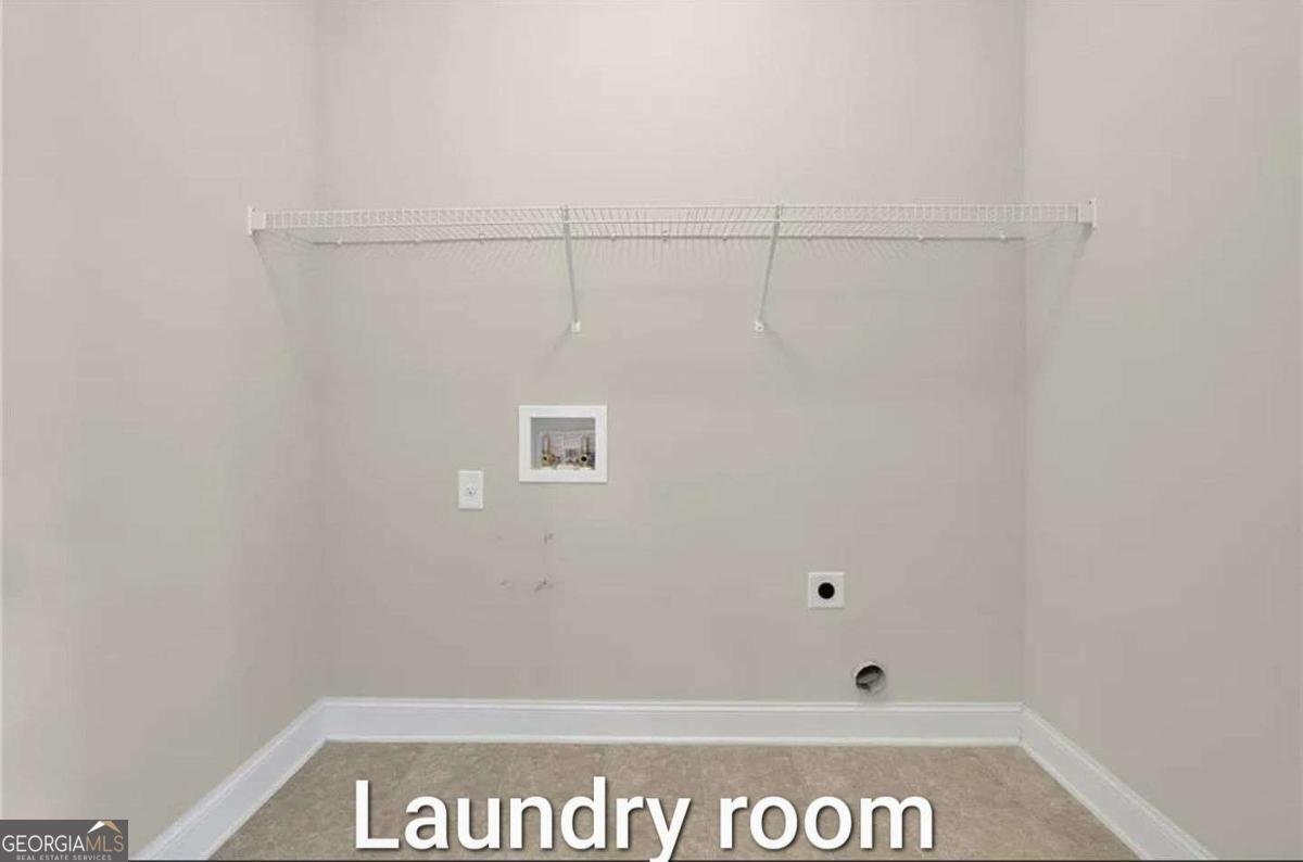 5130 Rialto Way Cumming - Photo 38