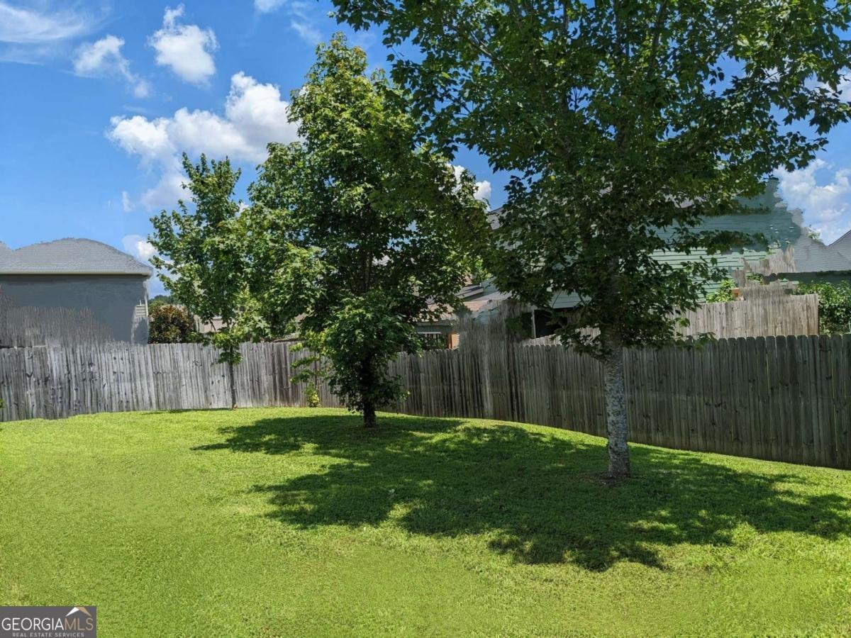 5130 Rialto Way Cumming - Photo 39