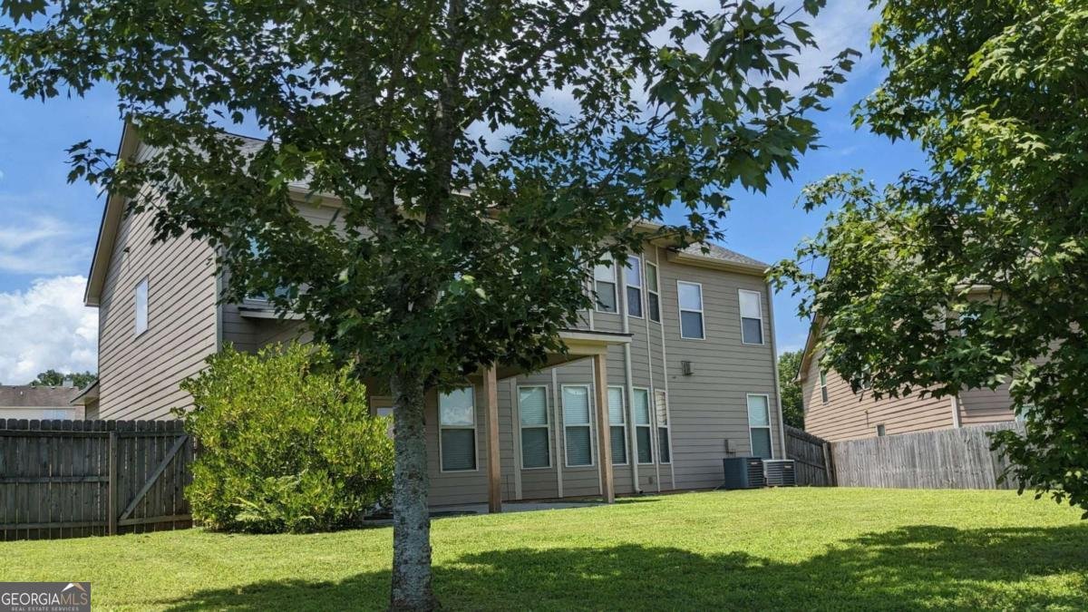 5130 Rialto Way Cumming - Photo 40