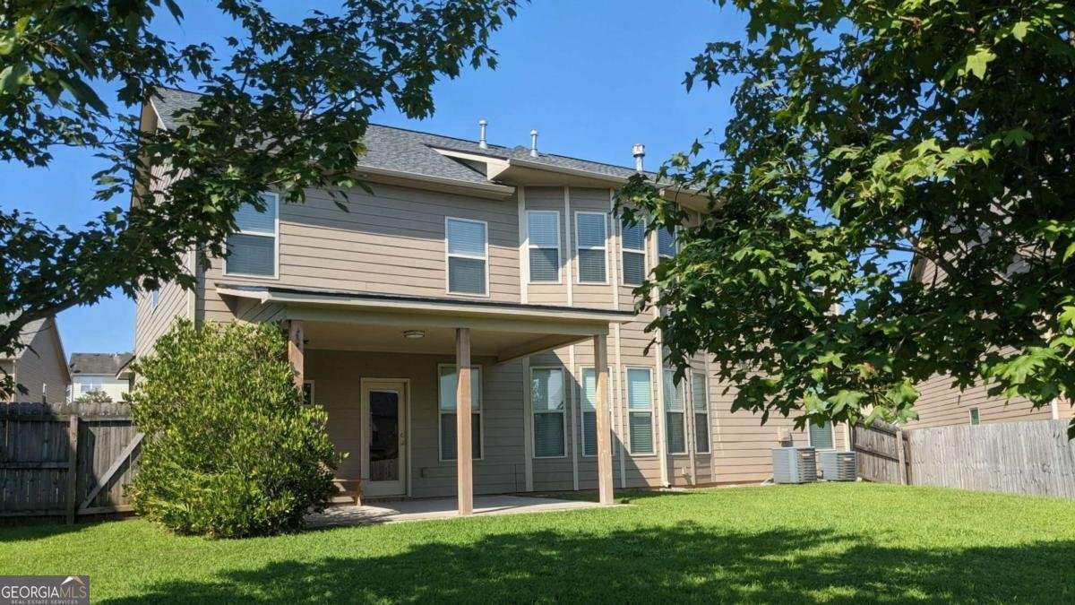 5130 Rialto Way Cumming - Photo 41