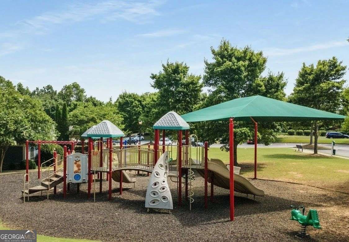 5130 Rialto Way Cumming - Photo 42