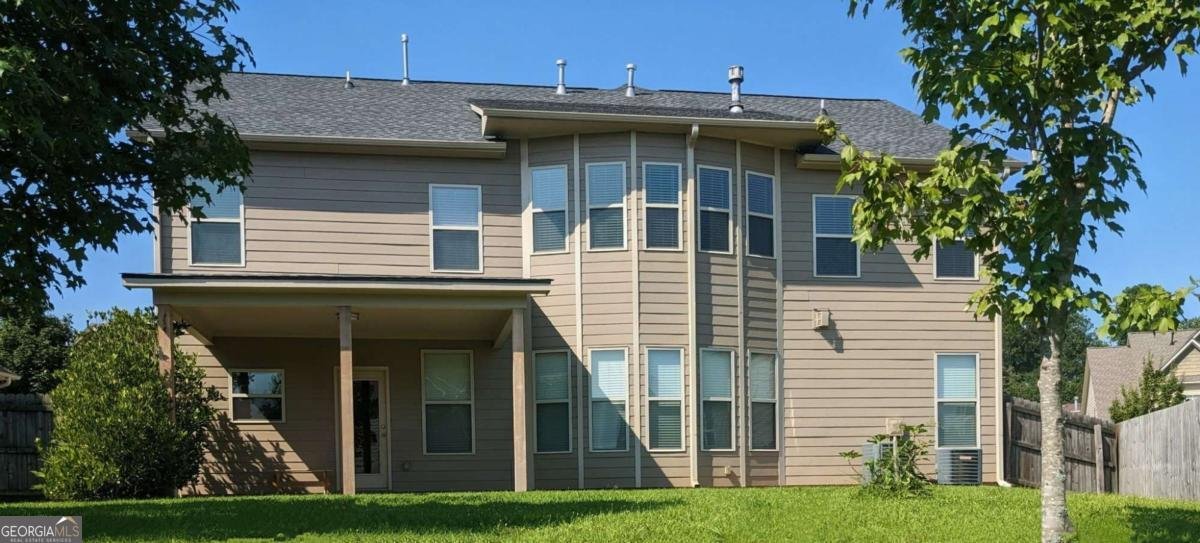 5130 Rialto Way Cumming - Photo 43