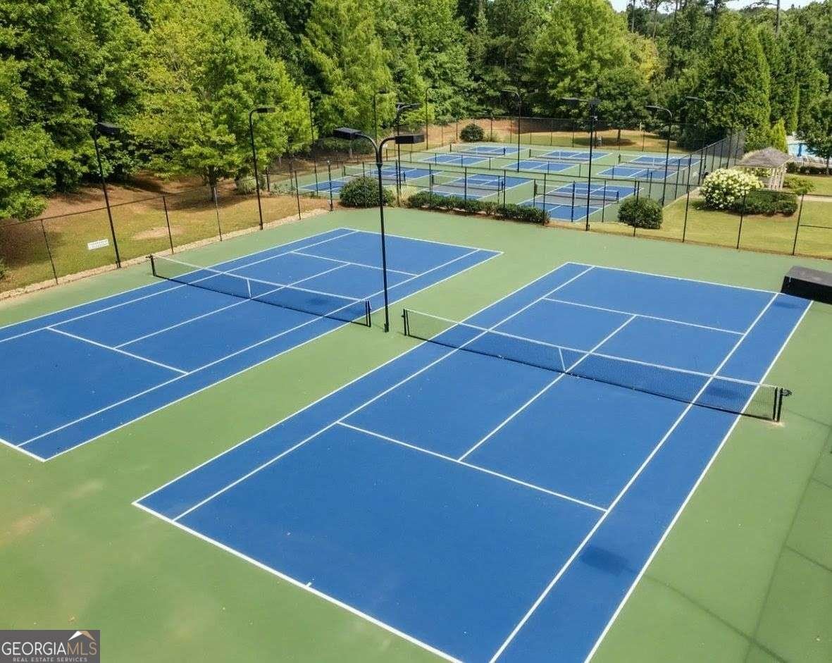 5130 Rialto Way Cumming - Photo 44