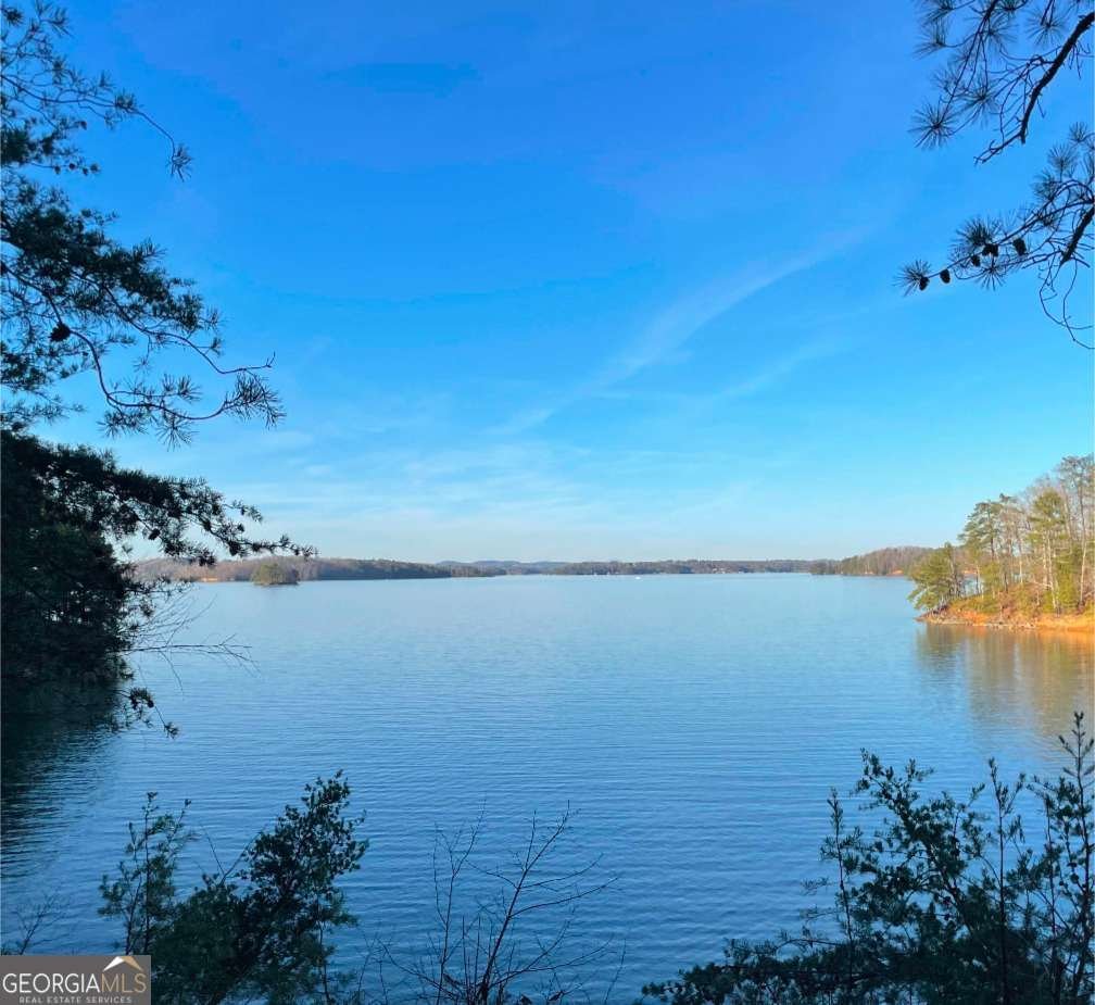 5130 Rialto Way Cumming - Photo 46