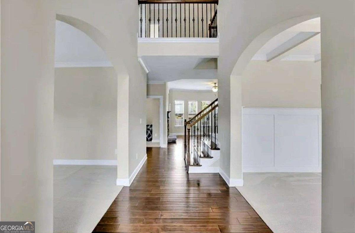 5130 Rialto Way Cumming - Photo 7