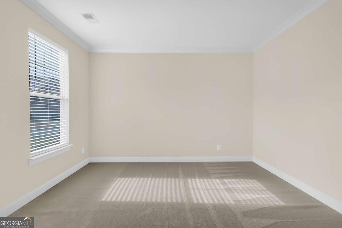 5130 Rialto Way Cumming - Photo 8