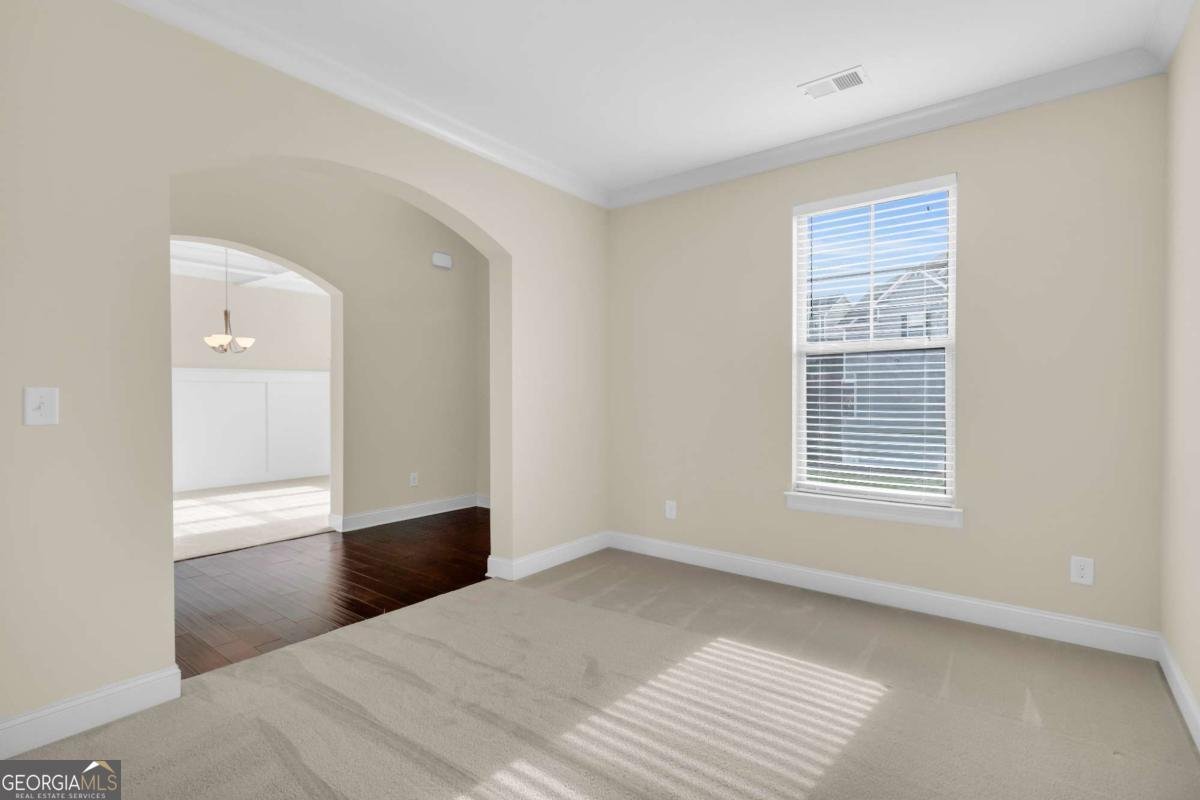 5130 Rialto Way Cumming - Photo 9