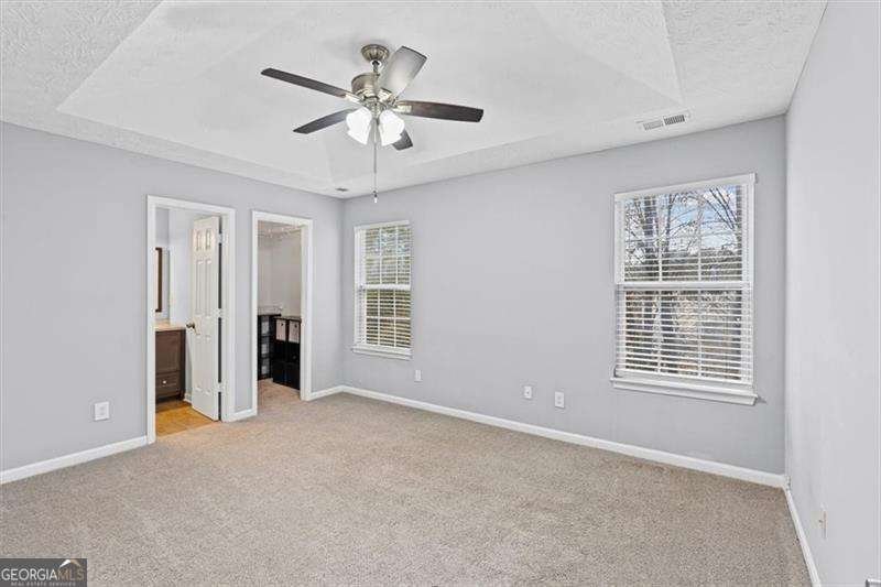 4483 Thorngate Lane Acworth - Photo 11