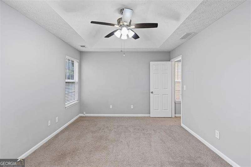 4483 Thorngate Lane Acworth - Photo 13