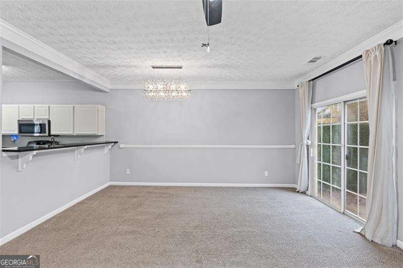 4483 Thorngate Lane Acworth - Photo 7