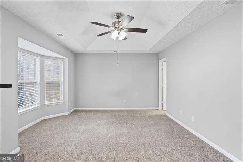 4483 Thorngate Lane Acworth - Photo 9