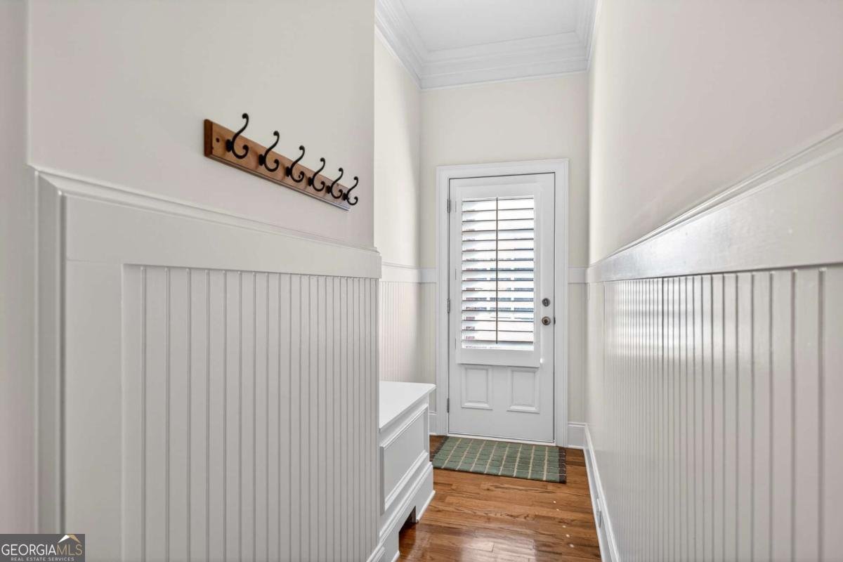 145 Shoal Creek Drive Roswell - Photo 19