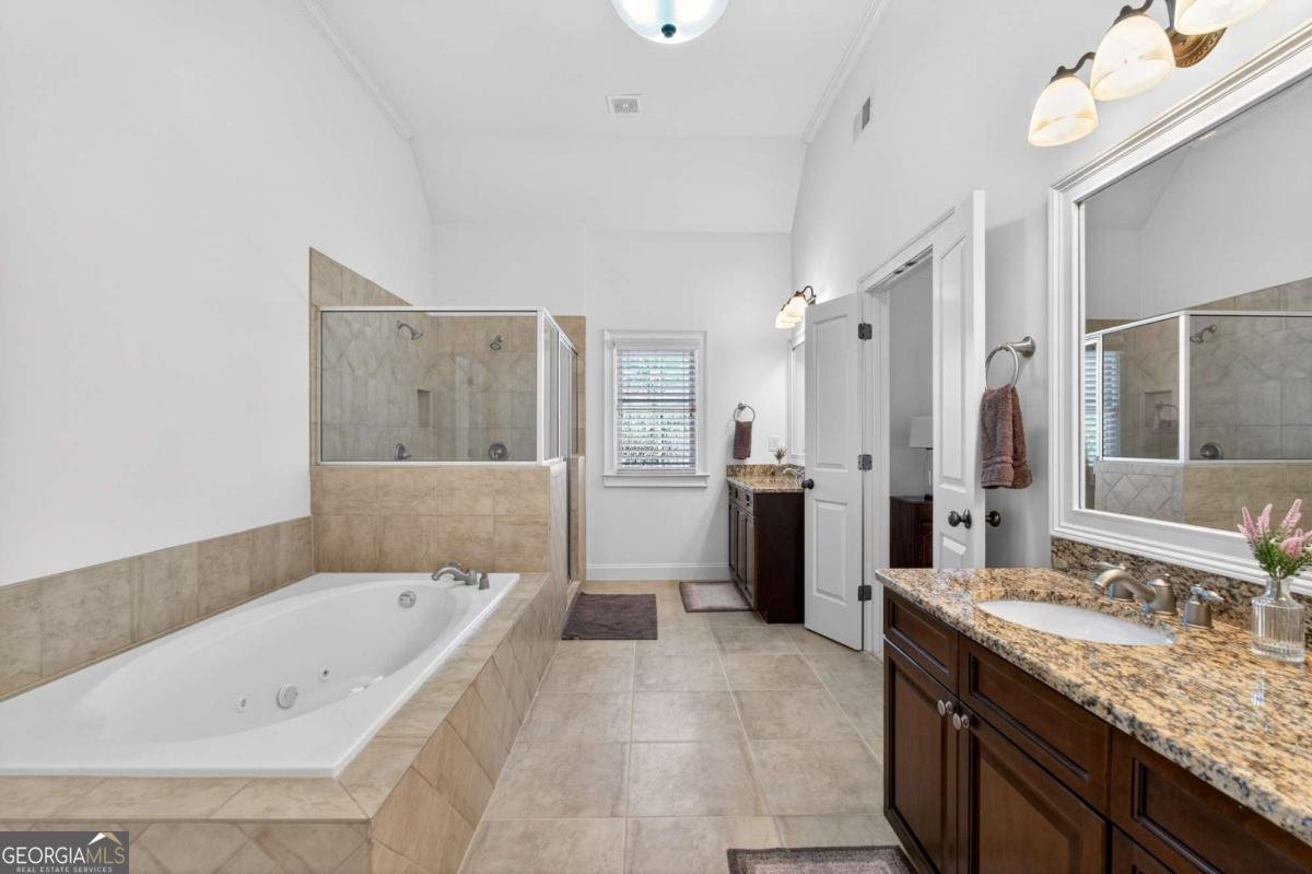 145 Shoal Creek Drive Roswell - Photo 27