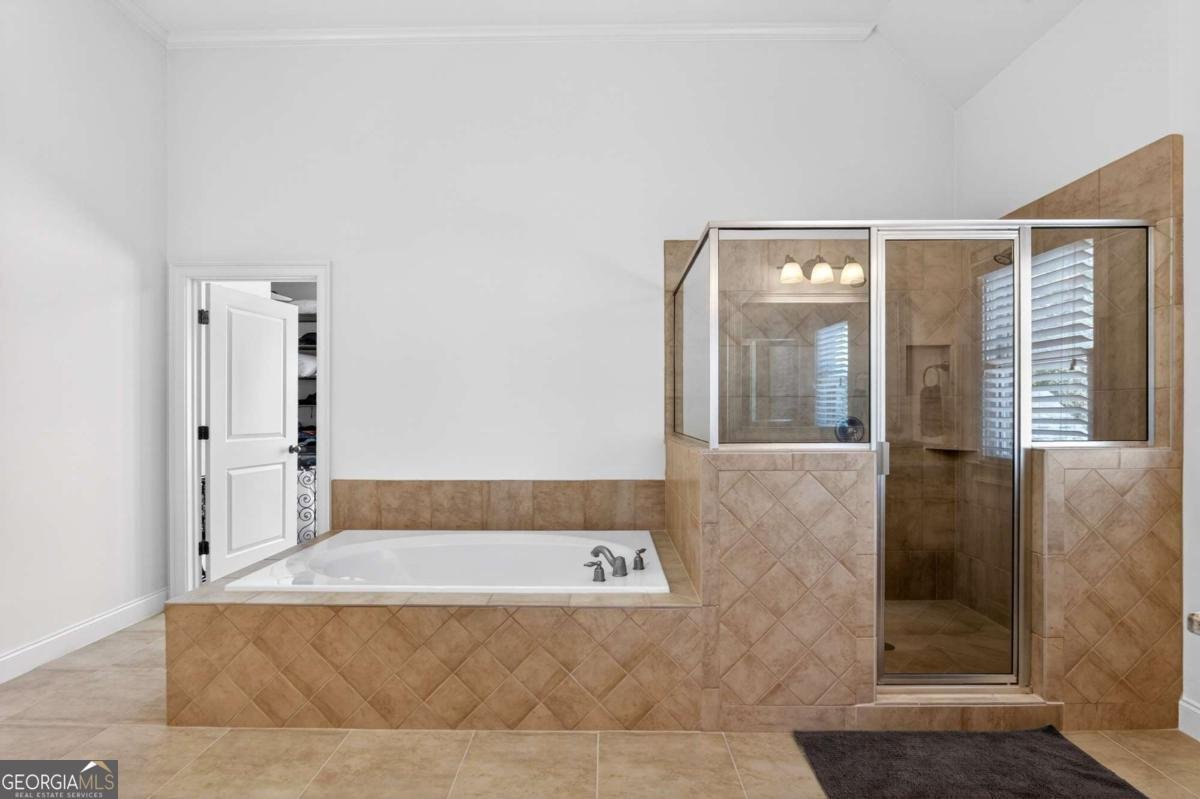 145 Shoal Creek Drive Roswell - Photo 28