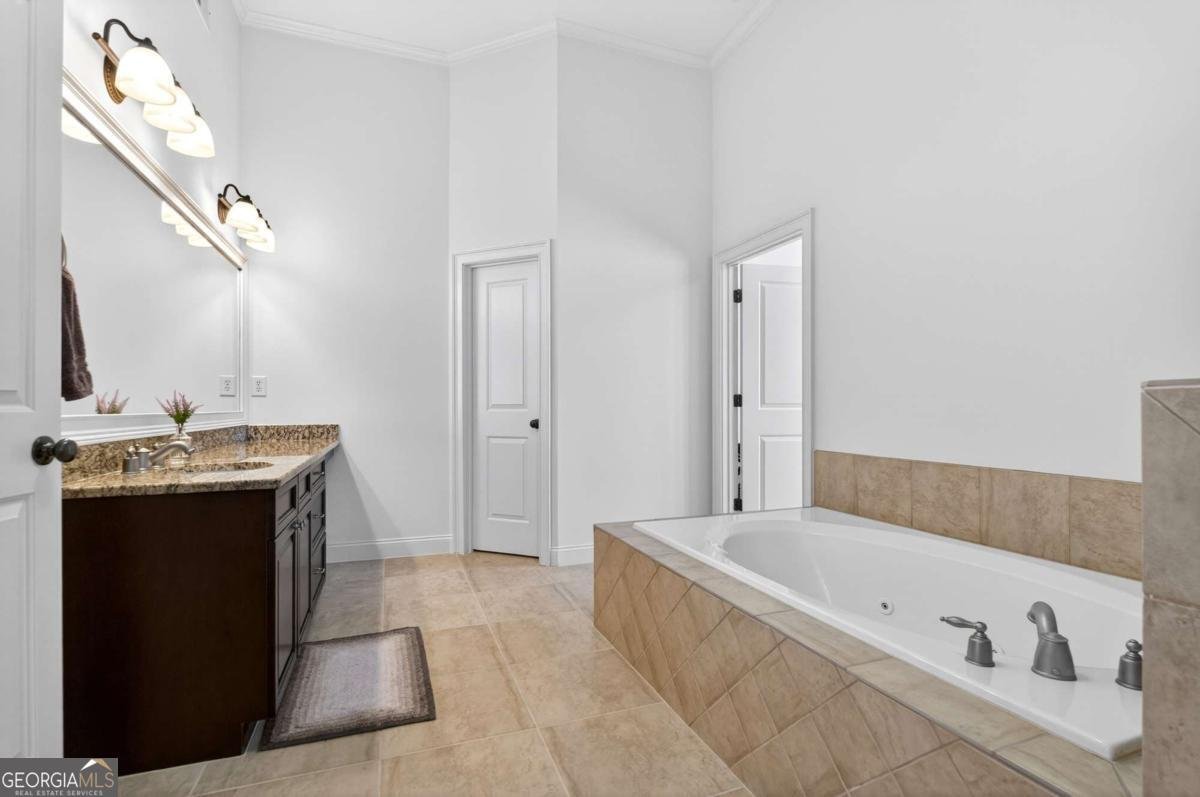 145 Shoal Creek Drive Roswell - Photo 29